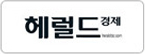 4월31일성형외과