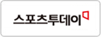 라비앙성형외과